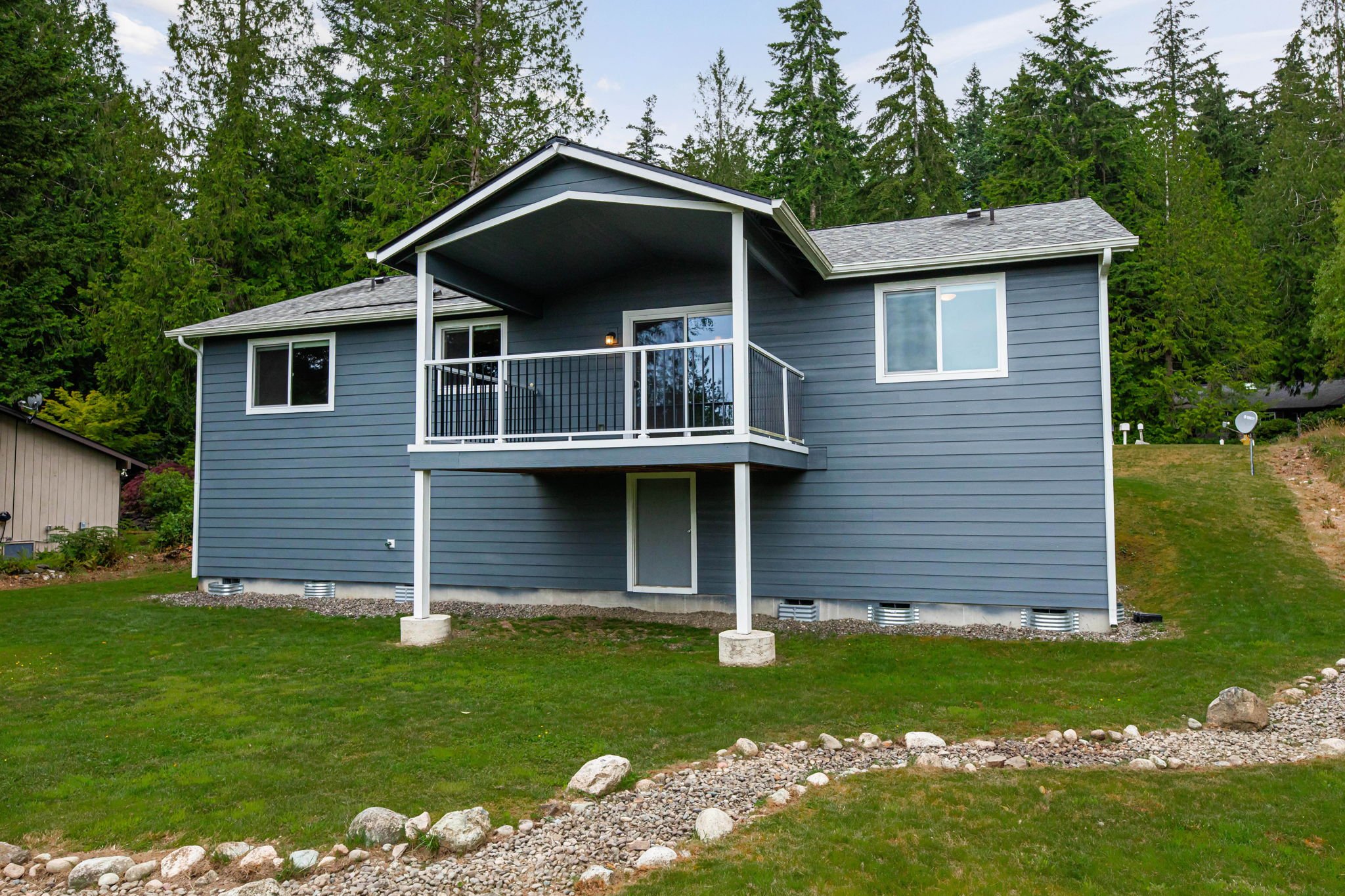 14-web-or-mls-BOBC4257.jpg