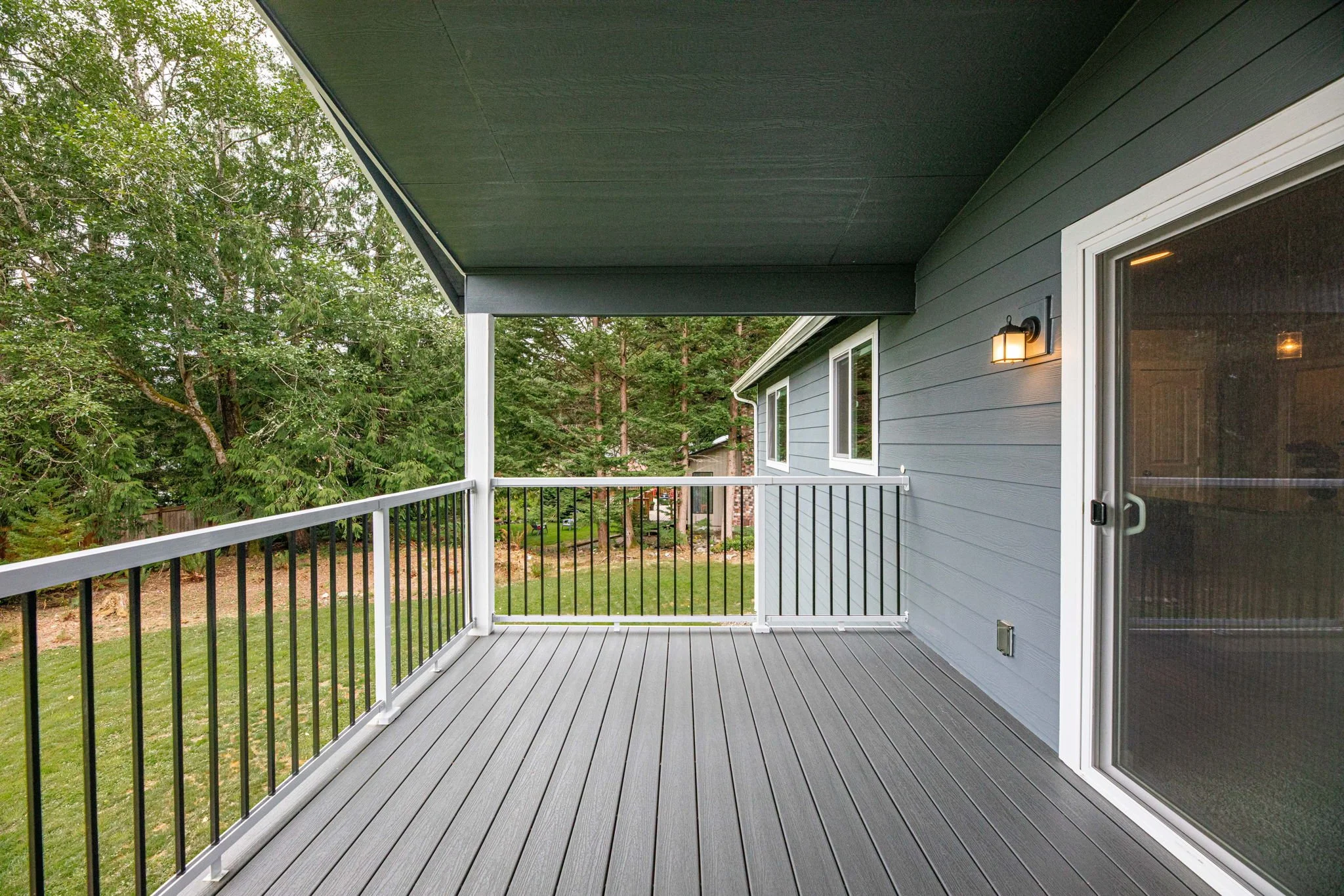 20-web-or-mls-BOBC4223.jpg