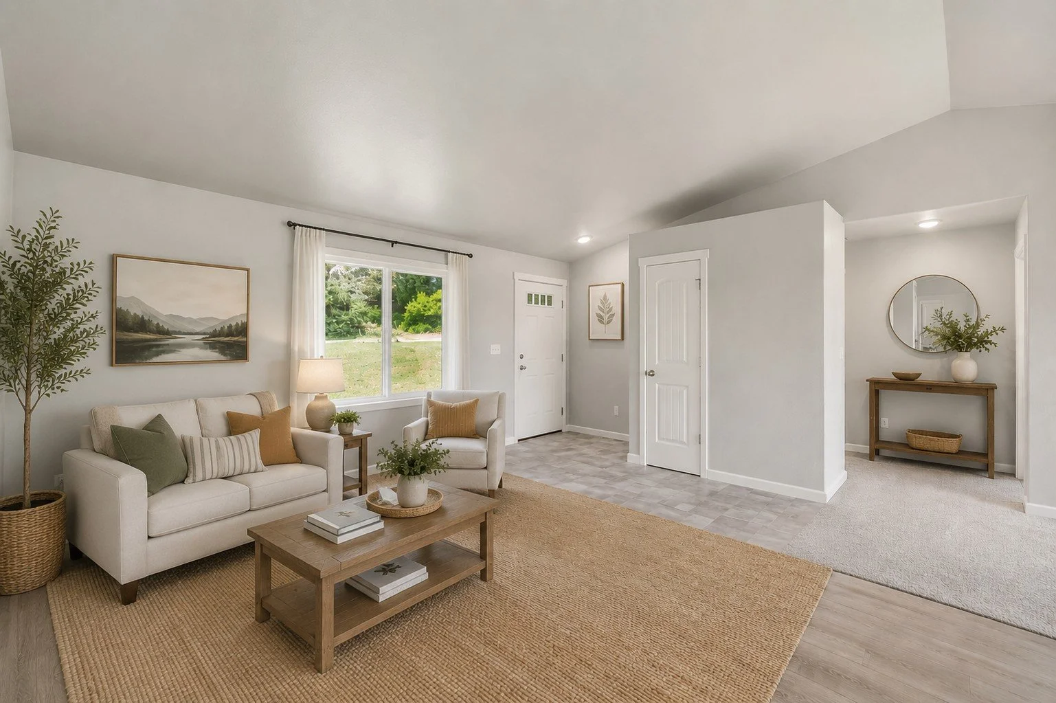 36-web-or-mls-staged.jpg
