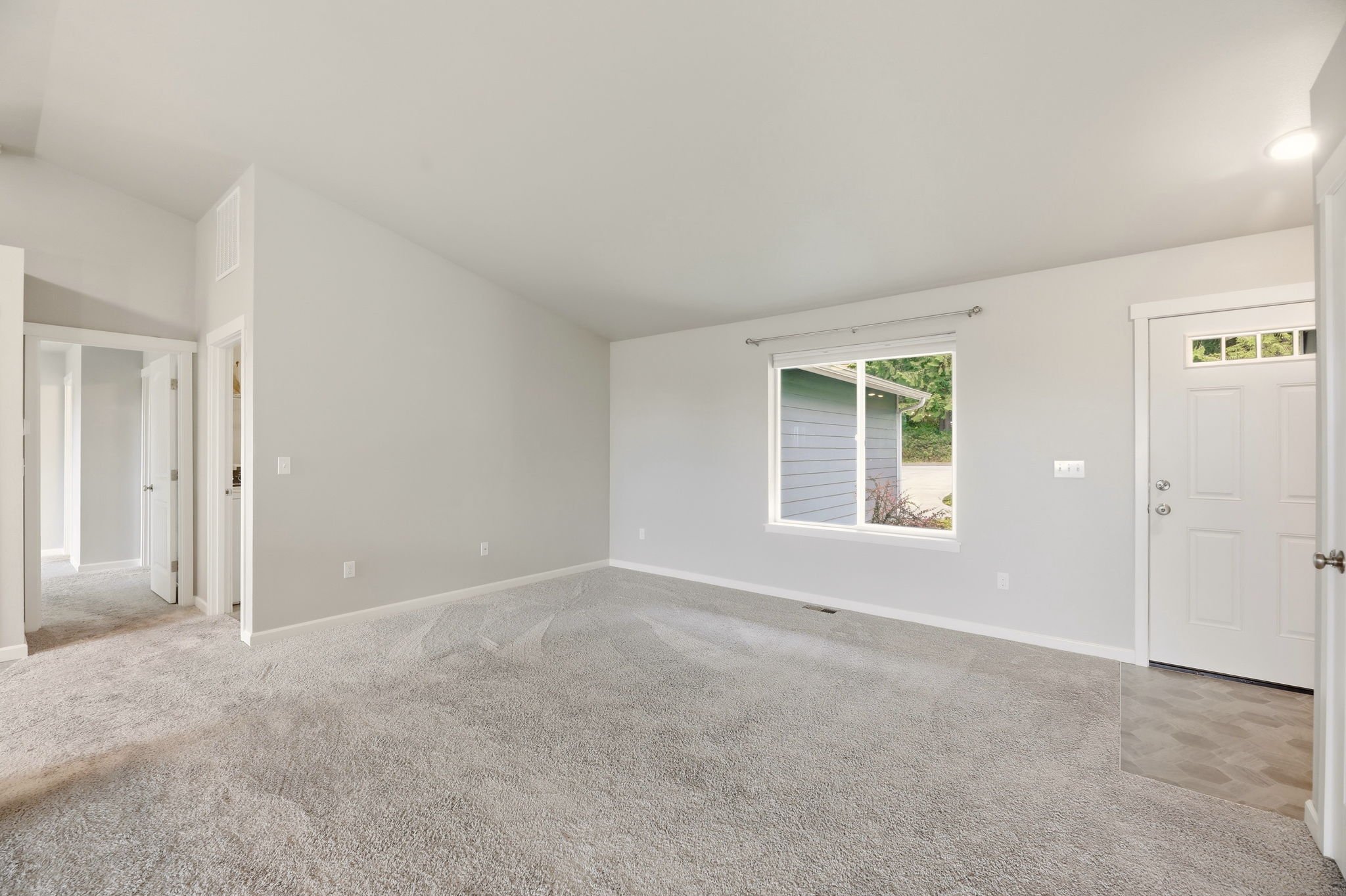 37-web-or-mls-BOBC4210.jpg