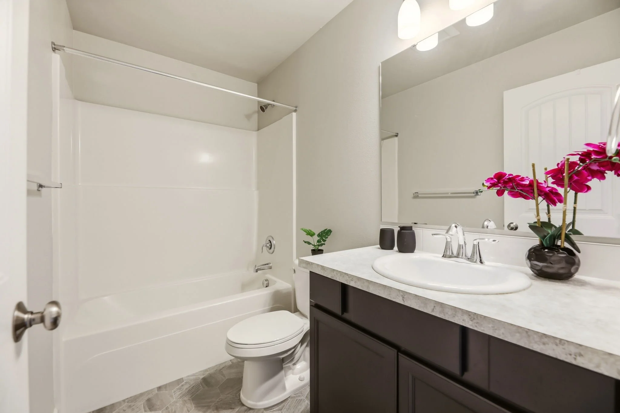44-web-or-mls-BOBC4173.jpg