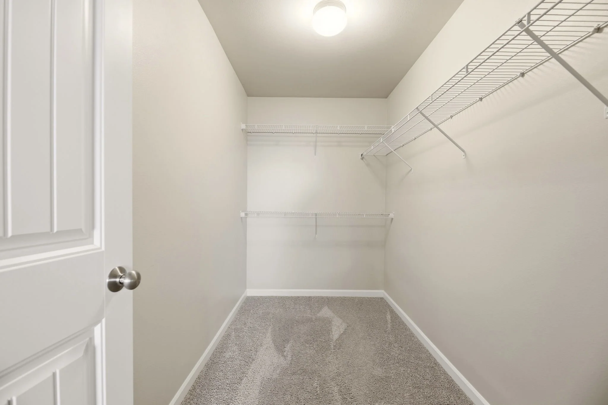 47-web-or-mls-BOBC4157.jpg