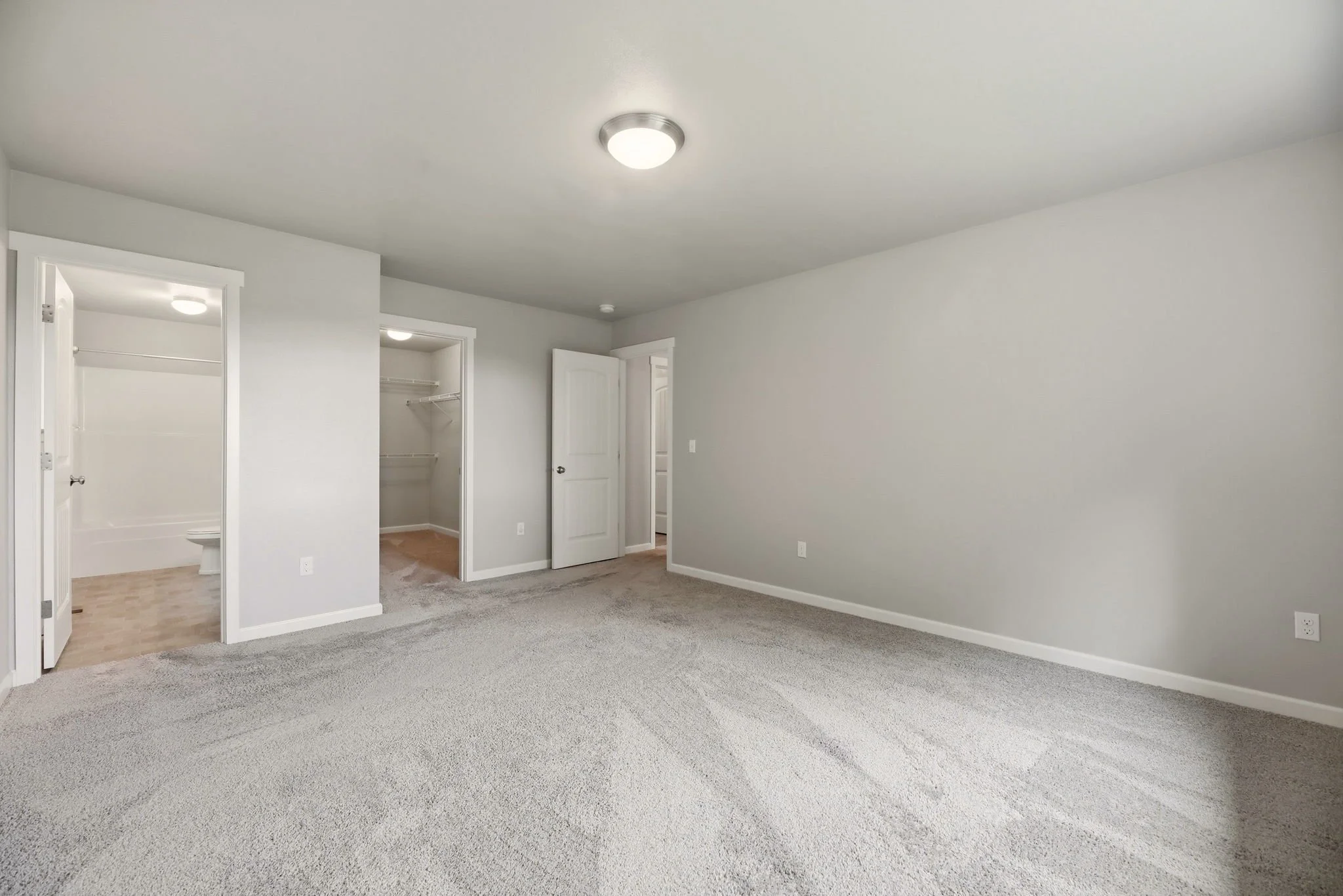 48-web-or-mls-BOBC4153.jpg
