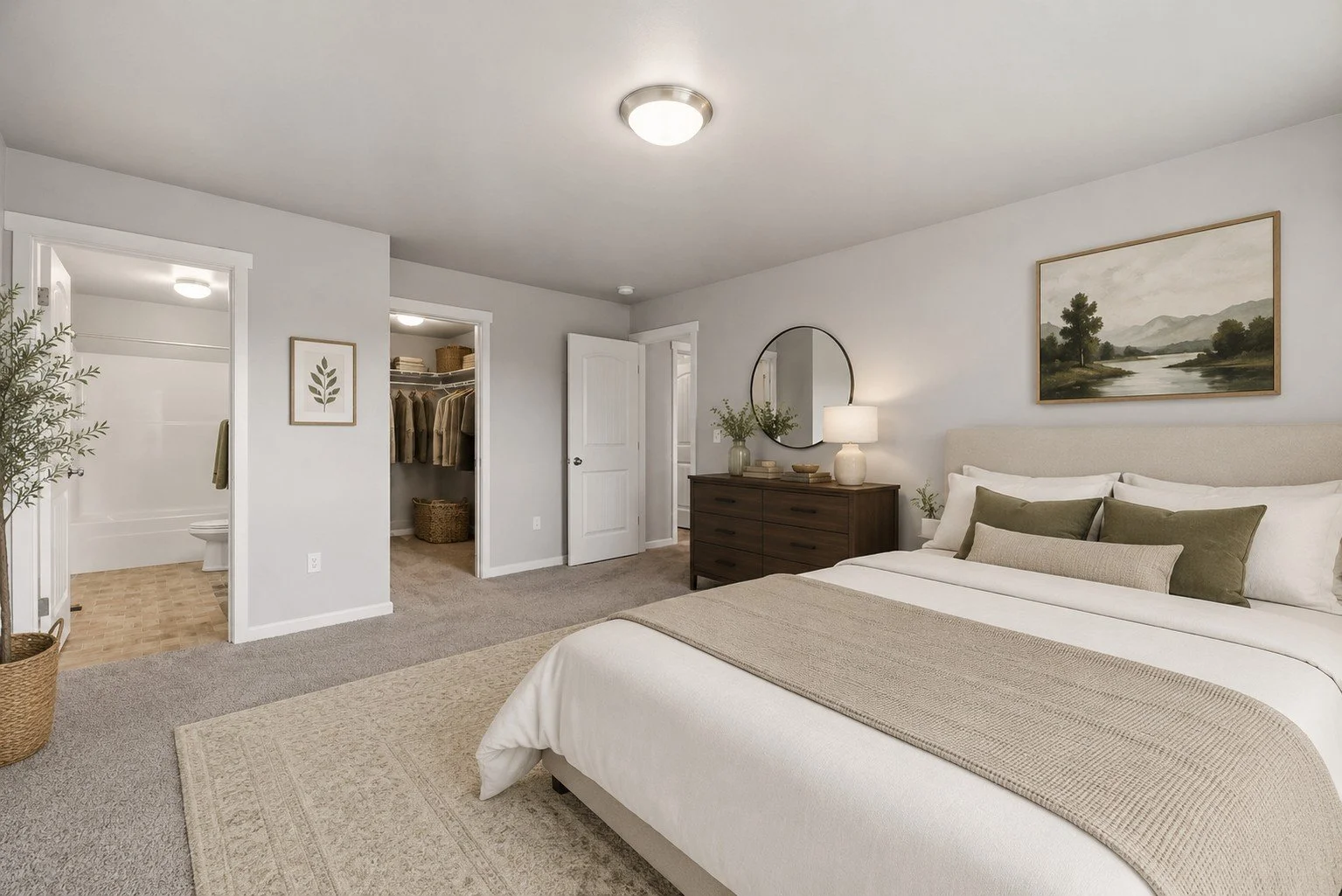 48-web-or-mls-staged.jpg
