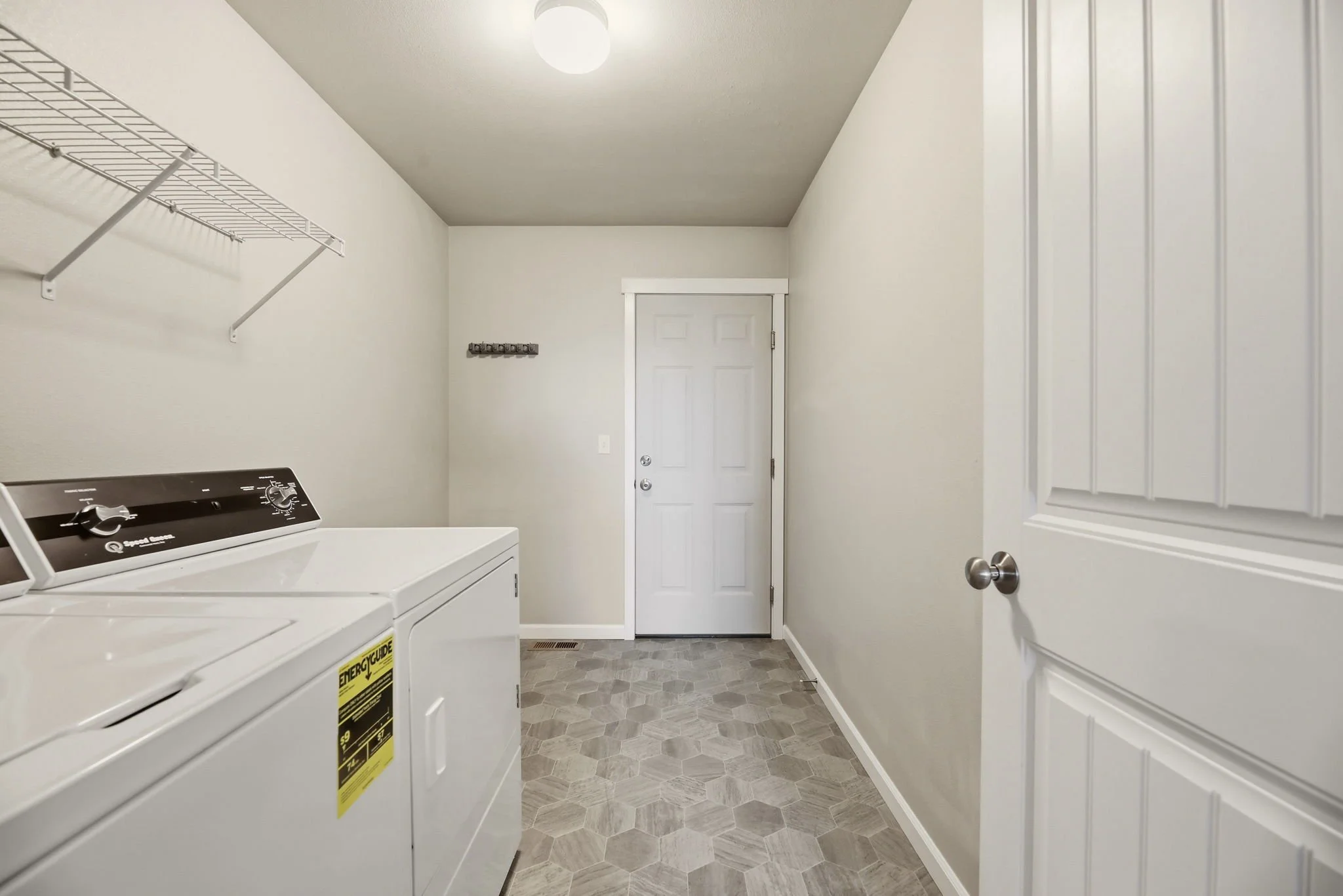 49-web-or-mls-BOBC4145.jpg