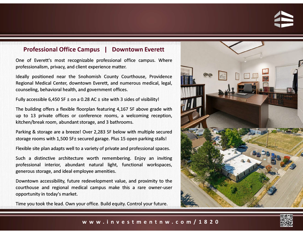 1785548137181-931c169b-f33d-408c-92e4-12e2ed0c44c0_2.png