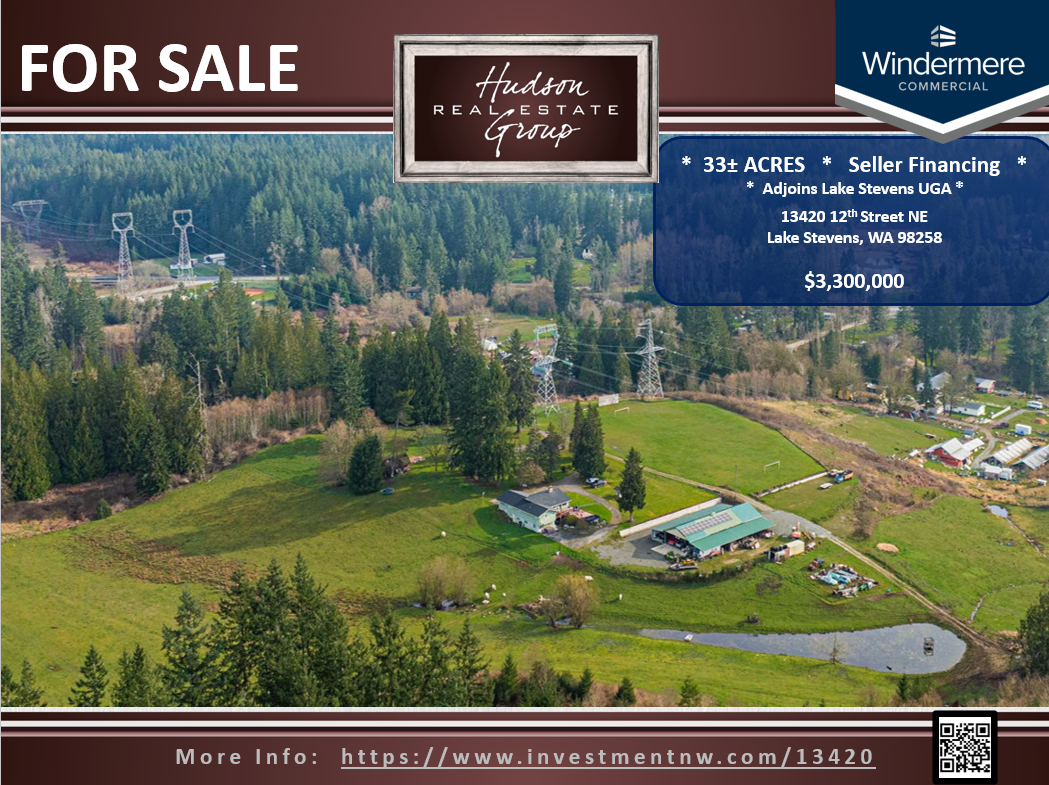 13420 12TH ST NE_LAKE STEVENS_OM_Page_01_v2.png