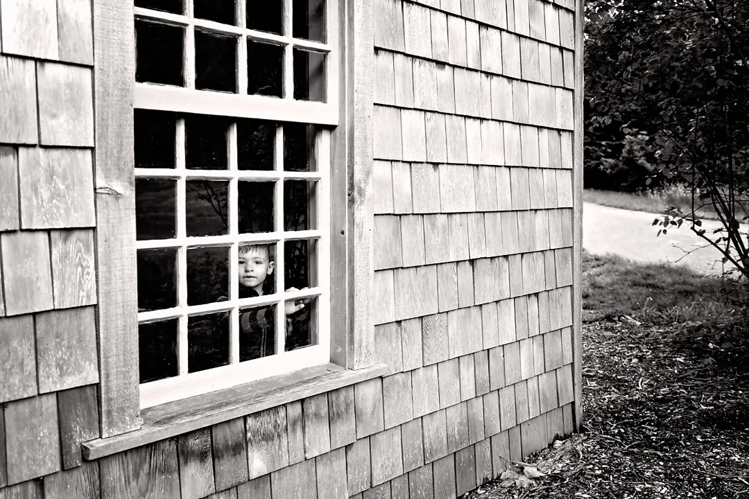 IG DSC_0562 copy.jpg