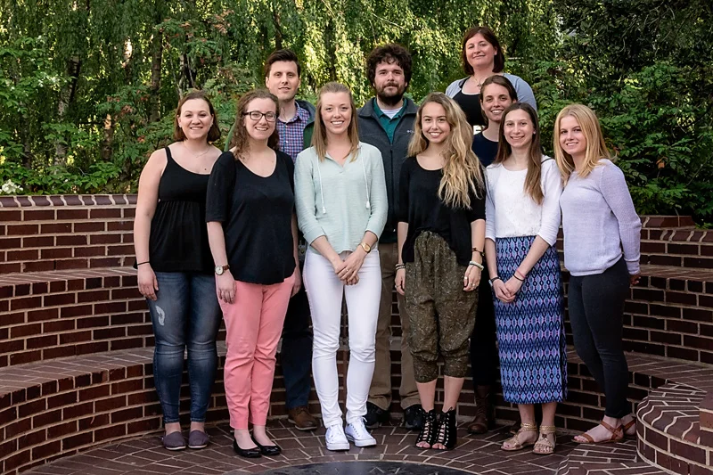 050317 Briand Lab Photo copy.jpg