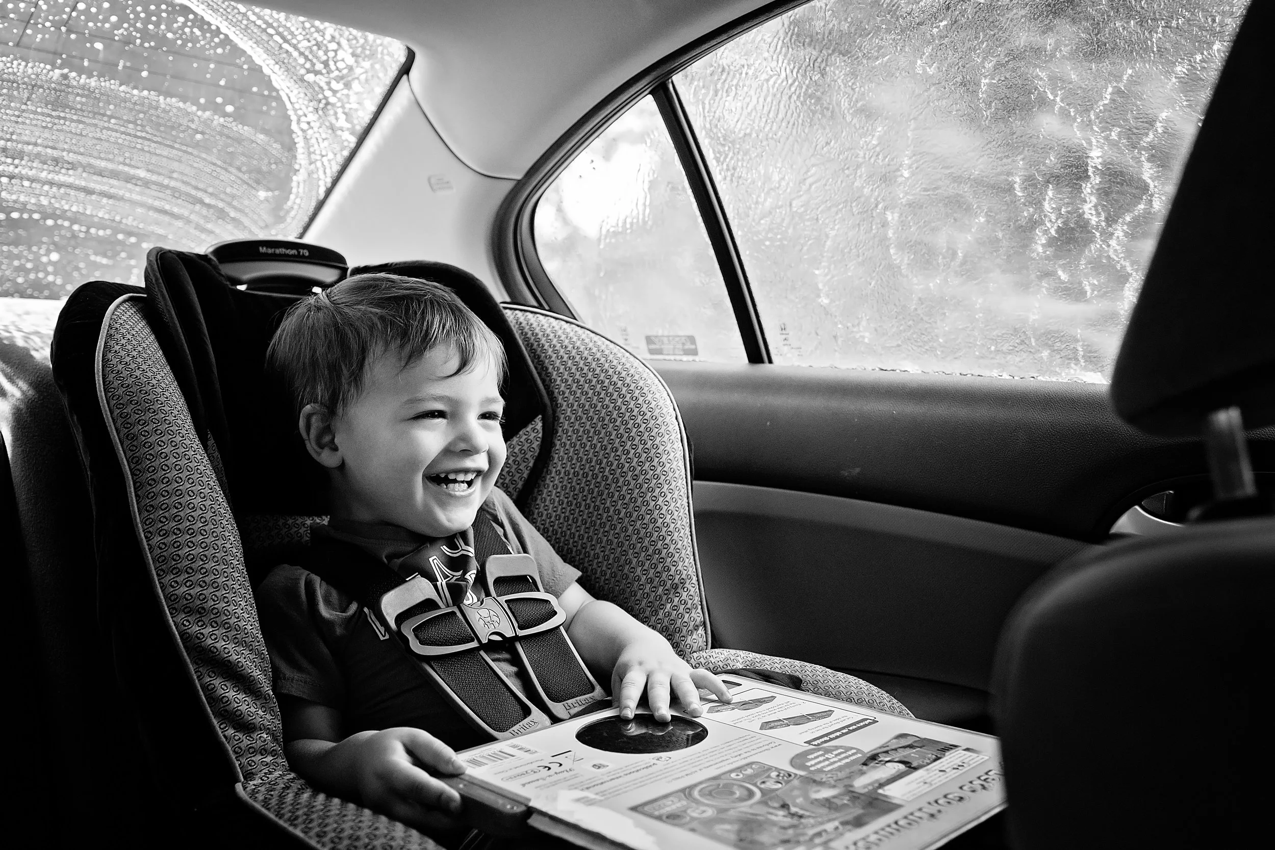 DSC_9330-Edit.jpg