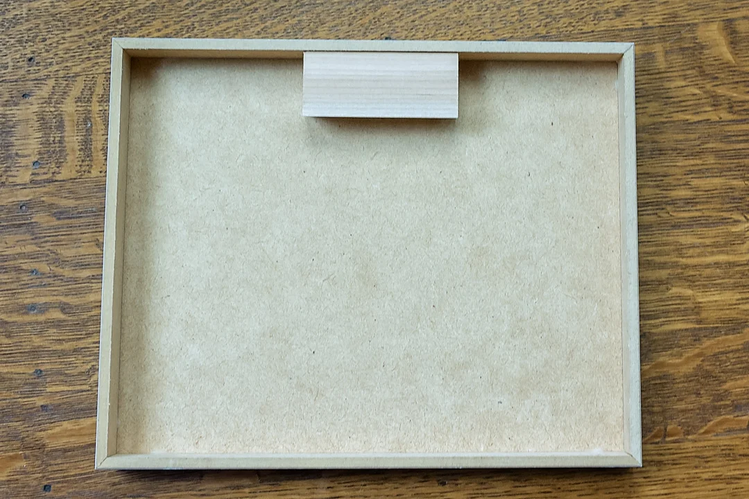 Gallery Block Back.jpg