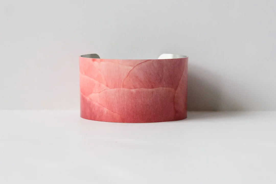 Peachy Soft Bracelet Front.jpg