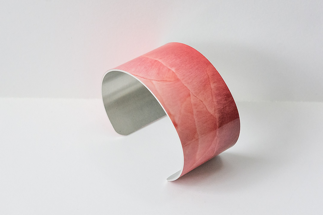 Peachy Soft Bracelet Side.jpg