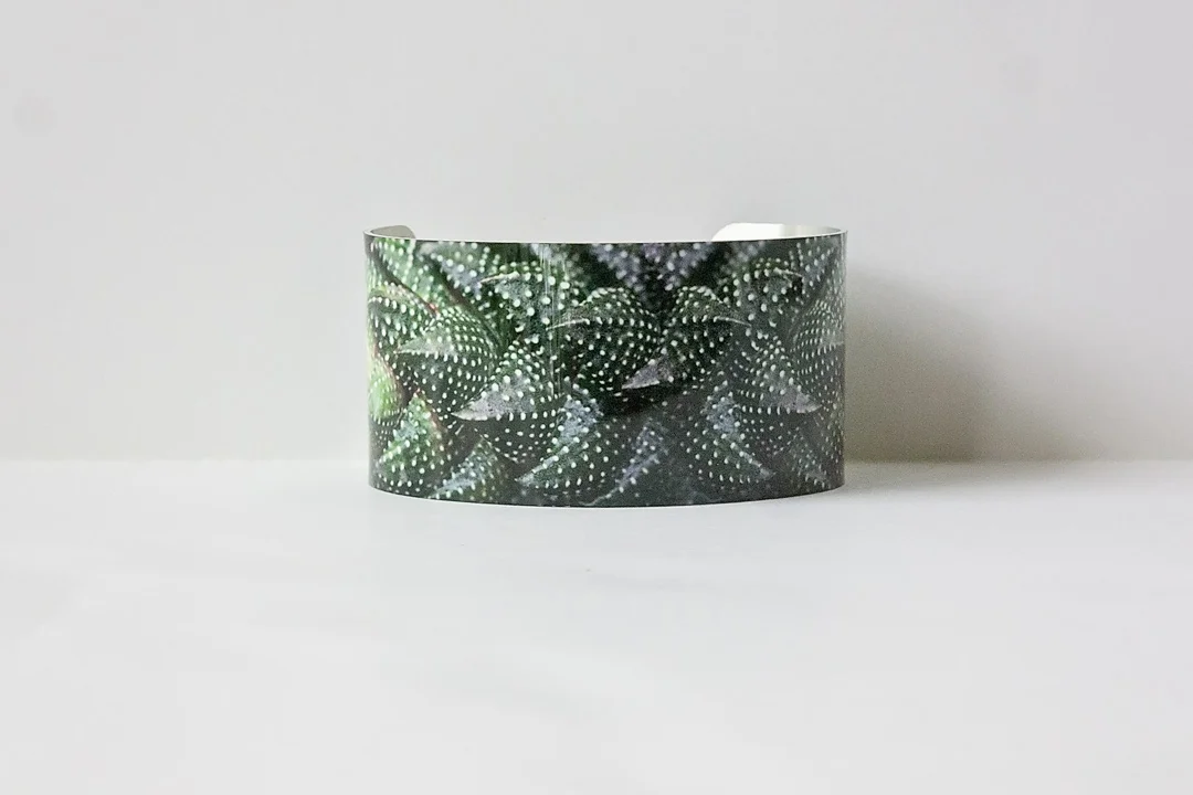 Spiky Bracelet Front.jpg