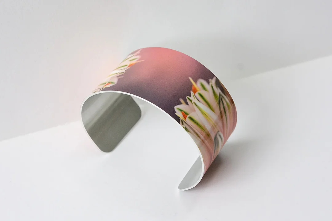 Reflections Bracelet Side.jpg