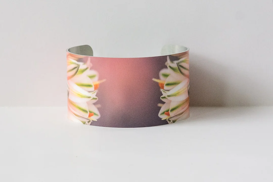 Reflections Bracelet Front.jpg