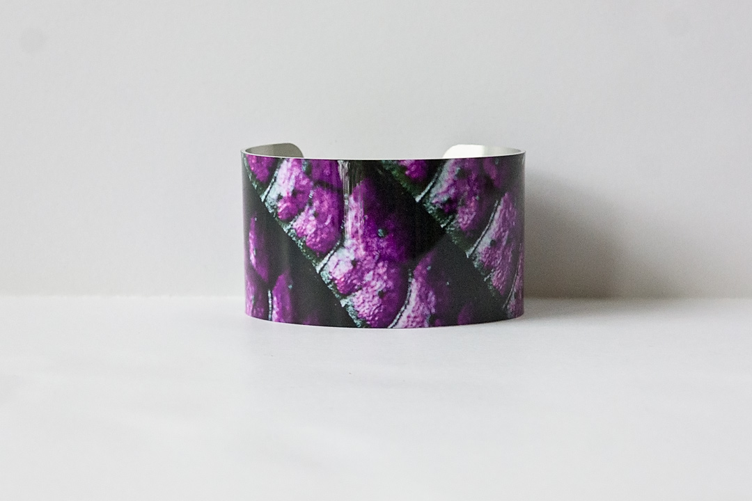 Purple Shield Bracelet Front.jpg