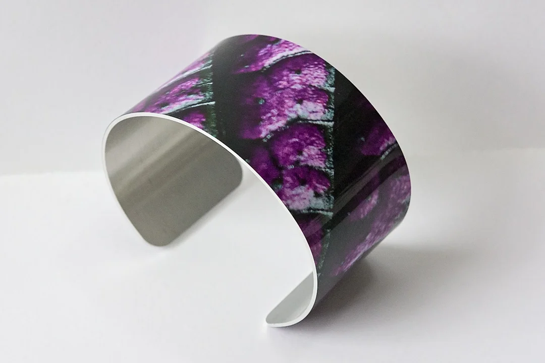 Purple Shield Bracelet Side.jpg