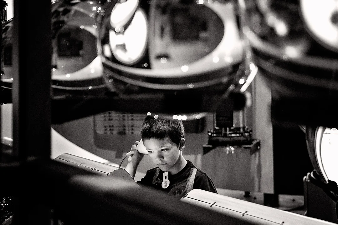 IG DSC_9340 copy.jpg