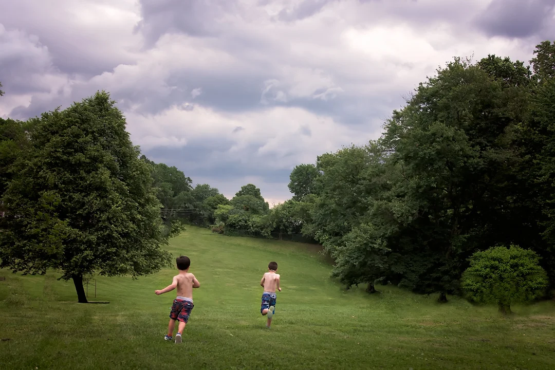 IG DSC_7473 copy.jpg