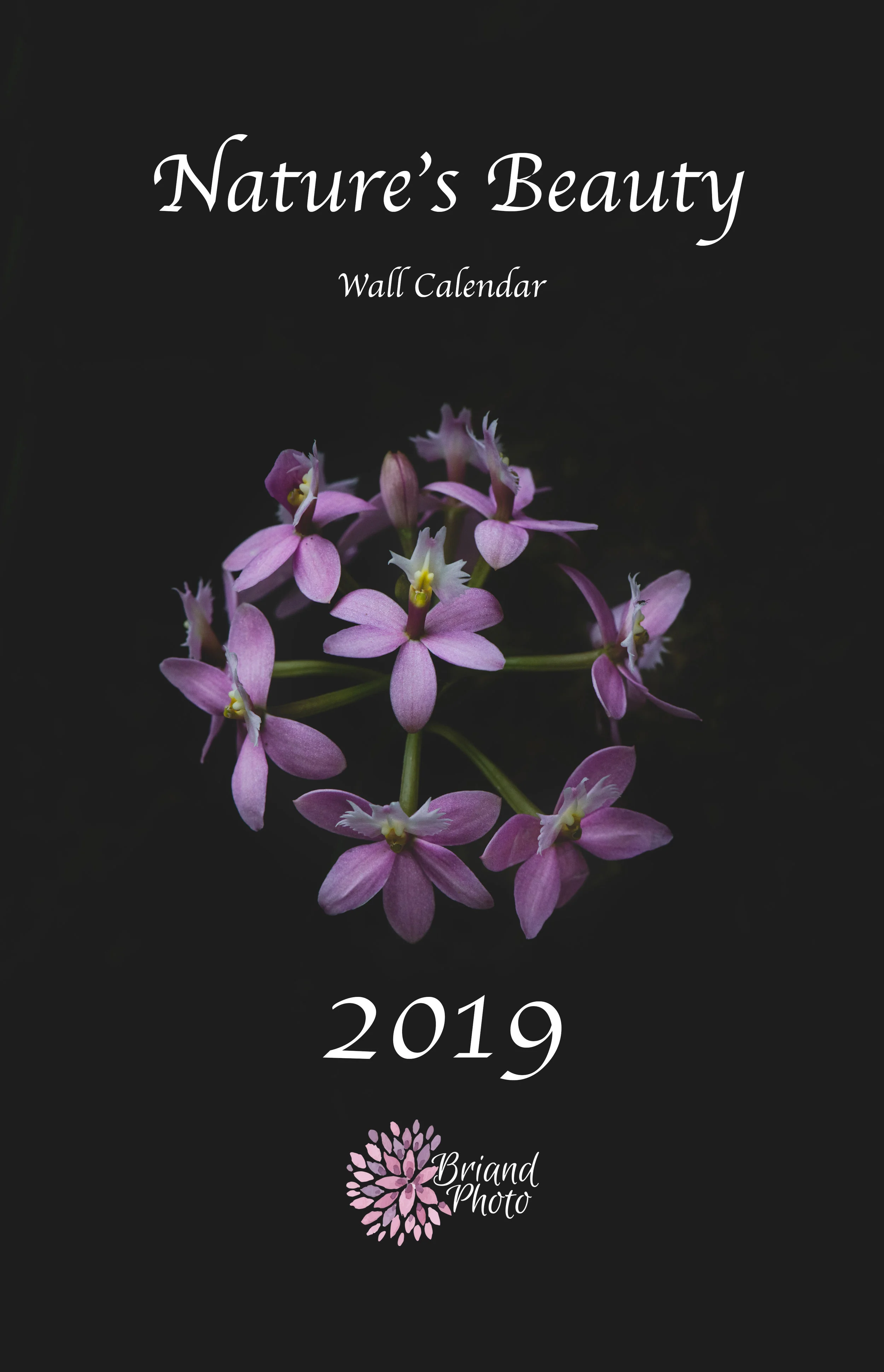 Calendar Cover2.jpg