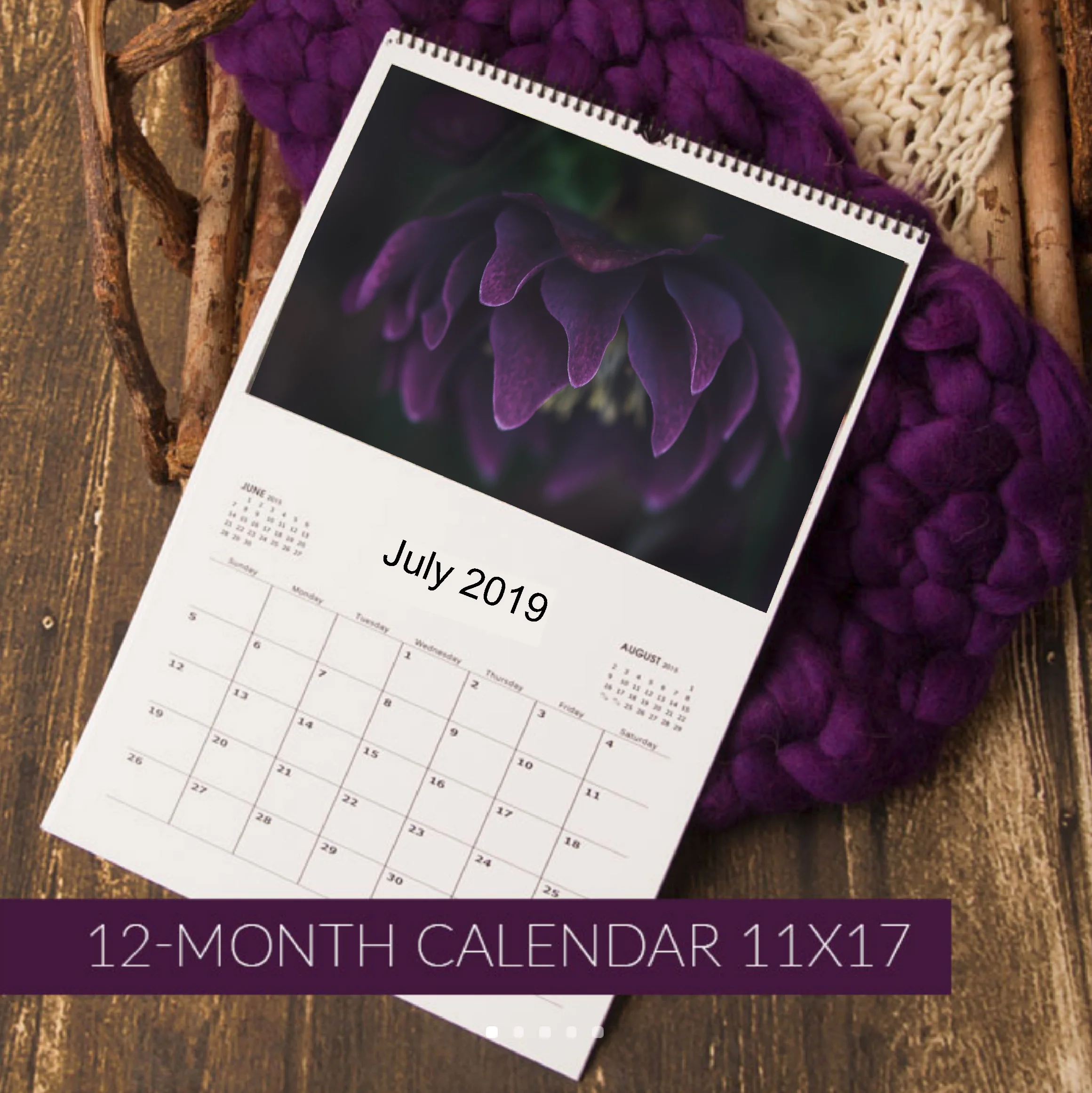 Calendar Mock up.jpg