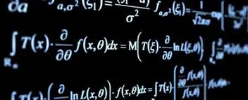 The Math of Motivation - and Some Mental Health Consequences