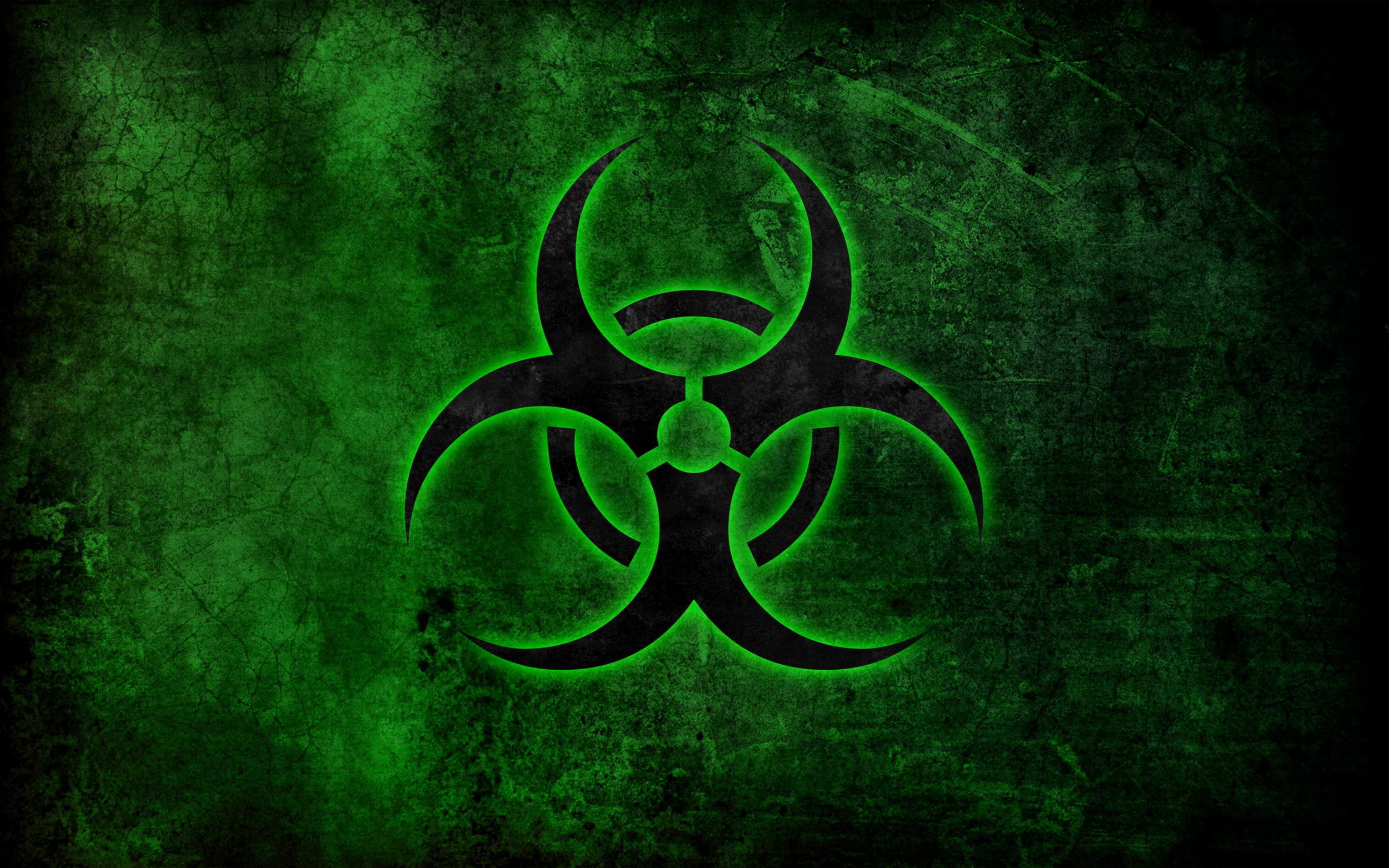 So What Now for the Human Organism