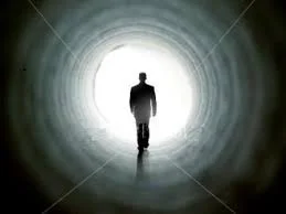 into the light.jpg