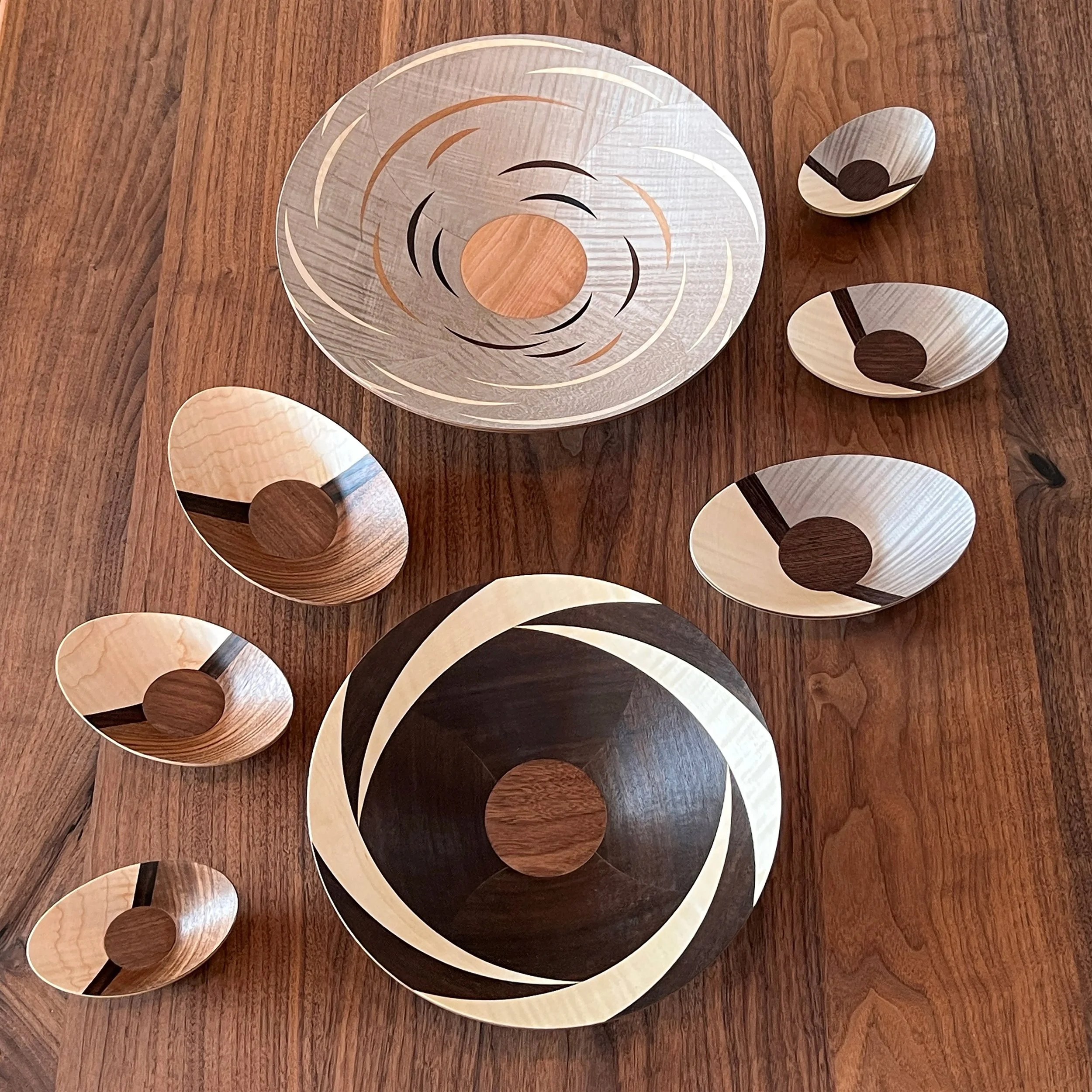 Layered veneer bowl 1.jpg