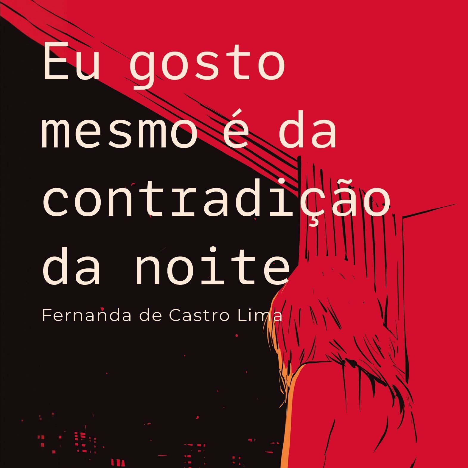 capa_EuGostoMesmoContradicaoNoite_133x210mm.jpg