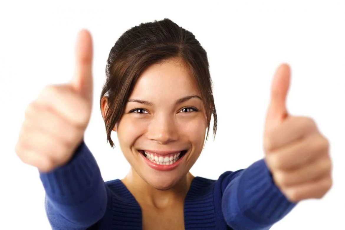 happy-customer-1170x780_c.jpg