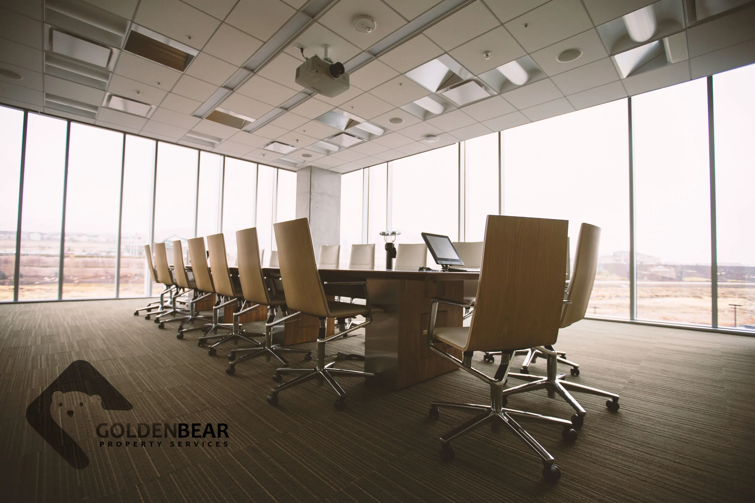 Commercial Cleaning3_watermarked.jpg