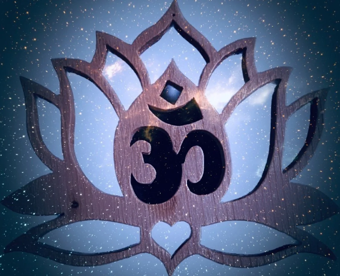 Logo1.jpg