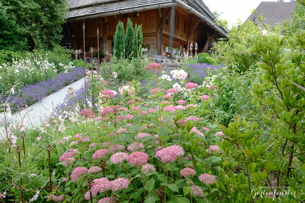 wellness und haus-2.jpg