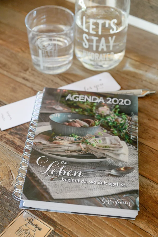 Agenda 2020-11.jpg