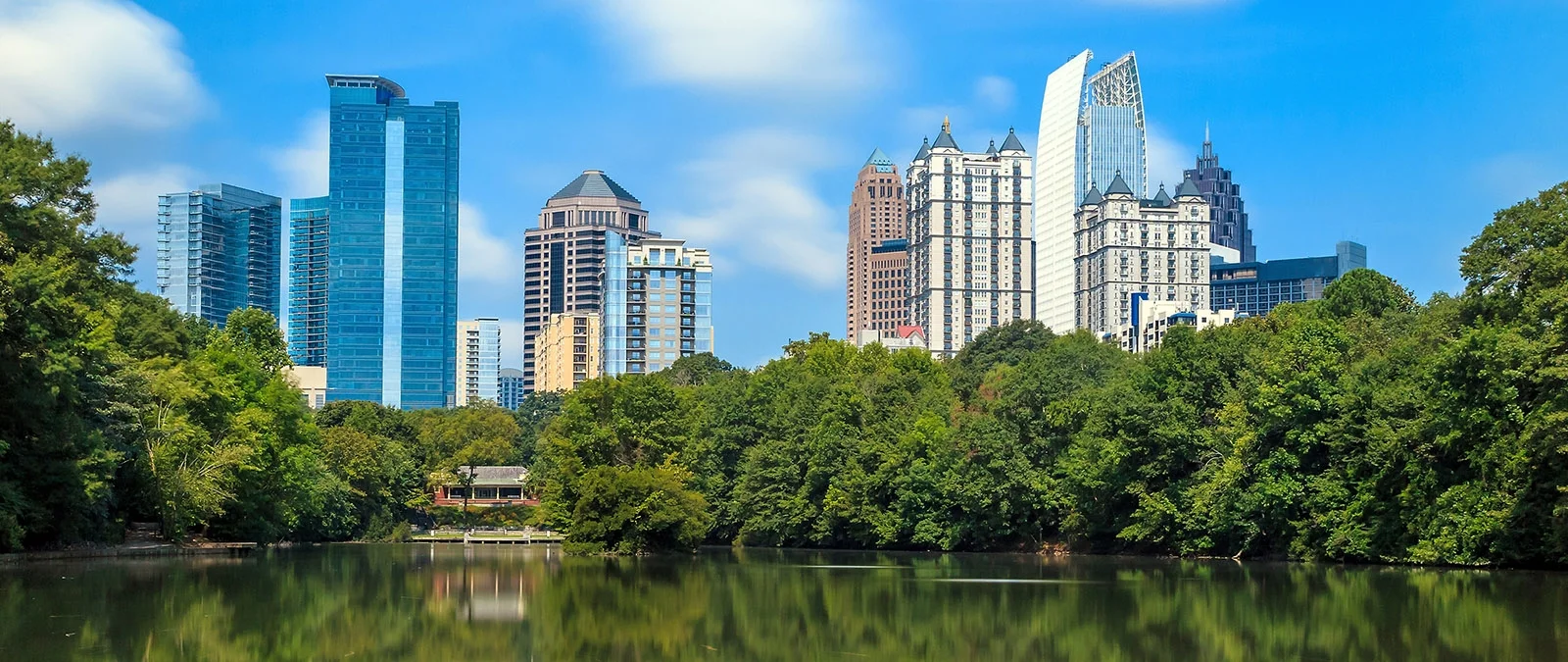 Atlanta.jpg