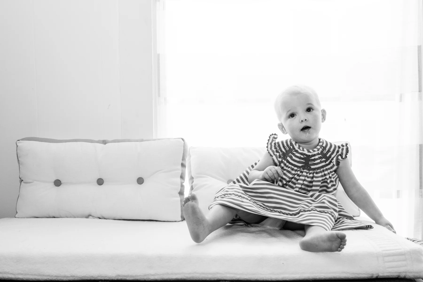 A_seymore__ALS3189-2.jpg