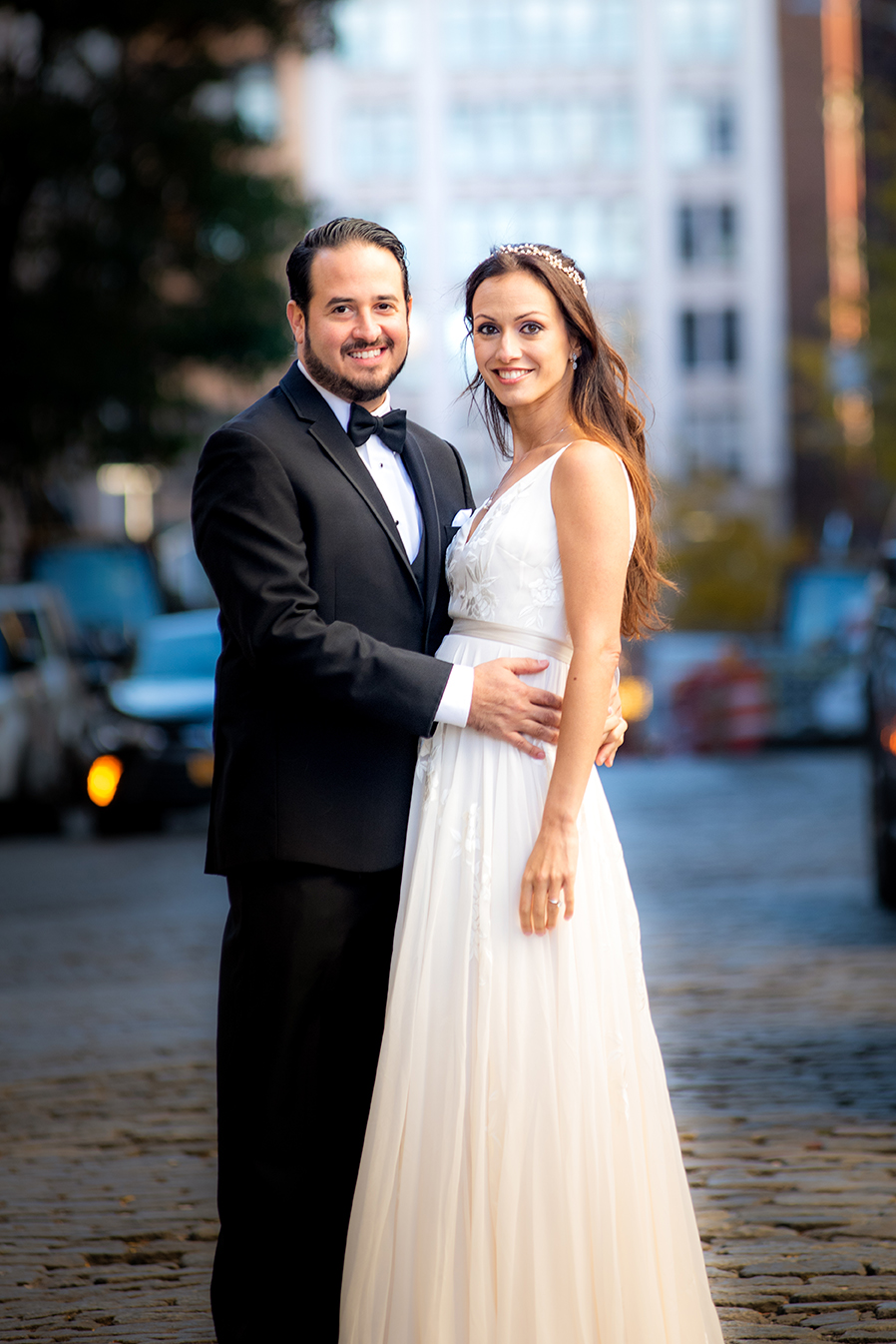 32_Seymore__ALS656686.jpg