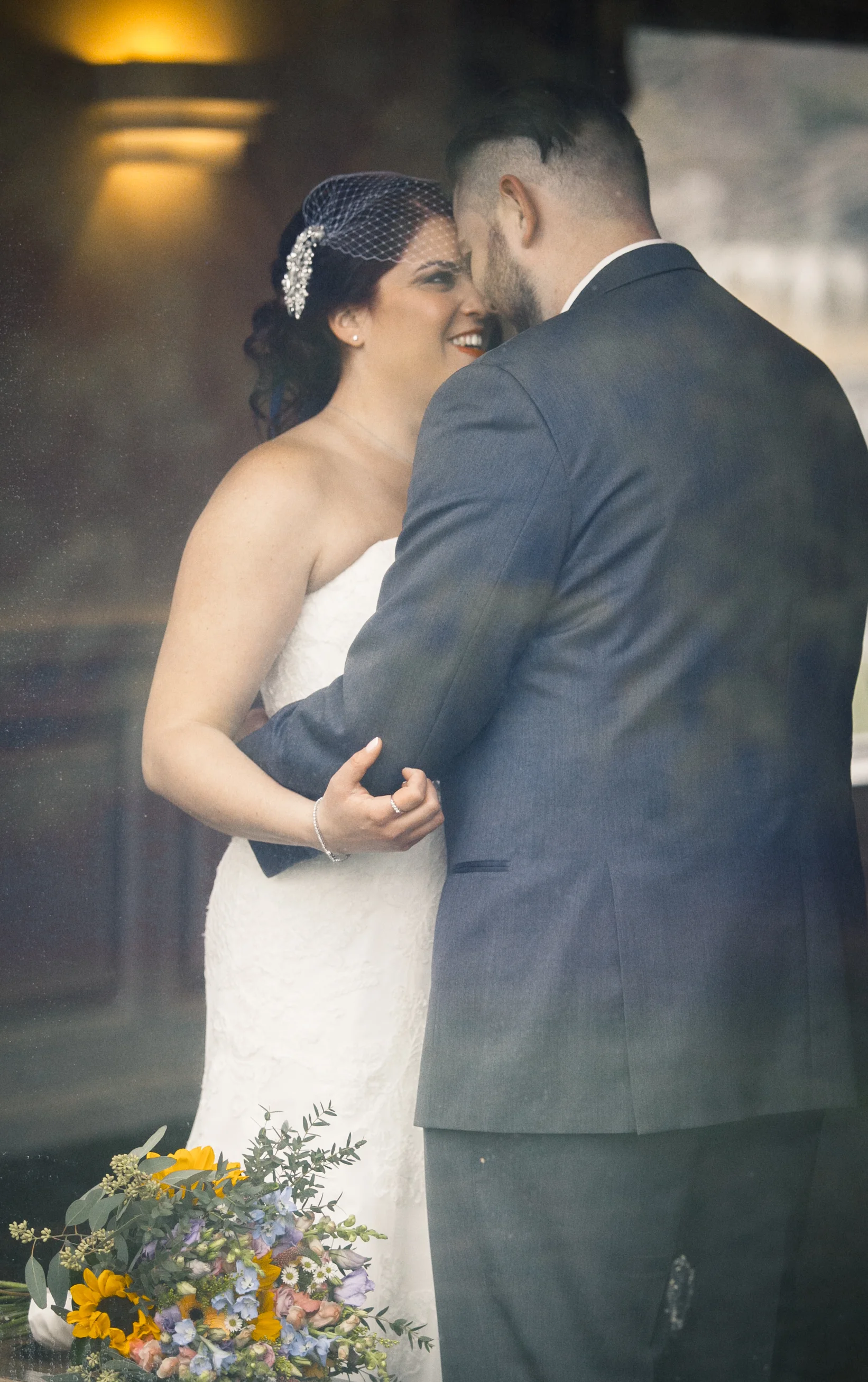 Seymore_IMG_4912467-2.jpg