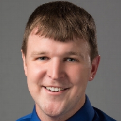 Website photo.jpeg