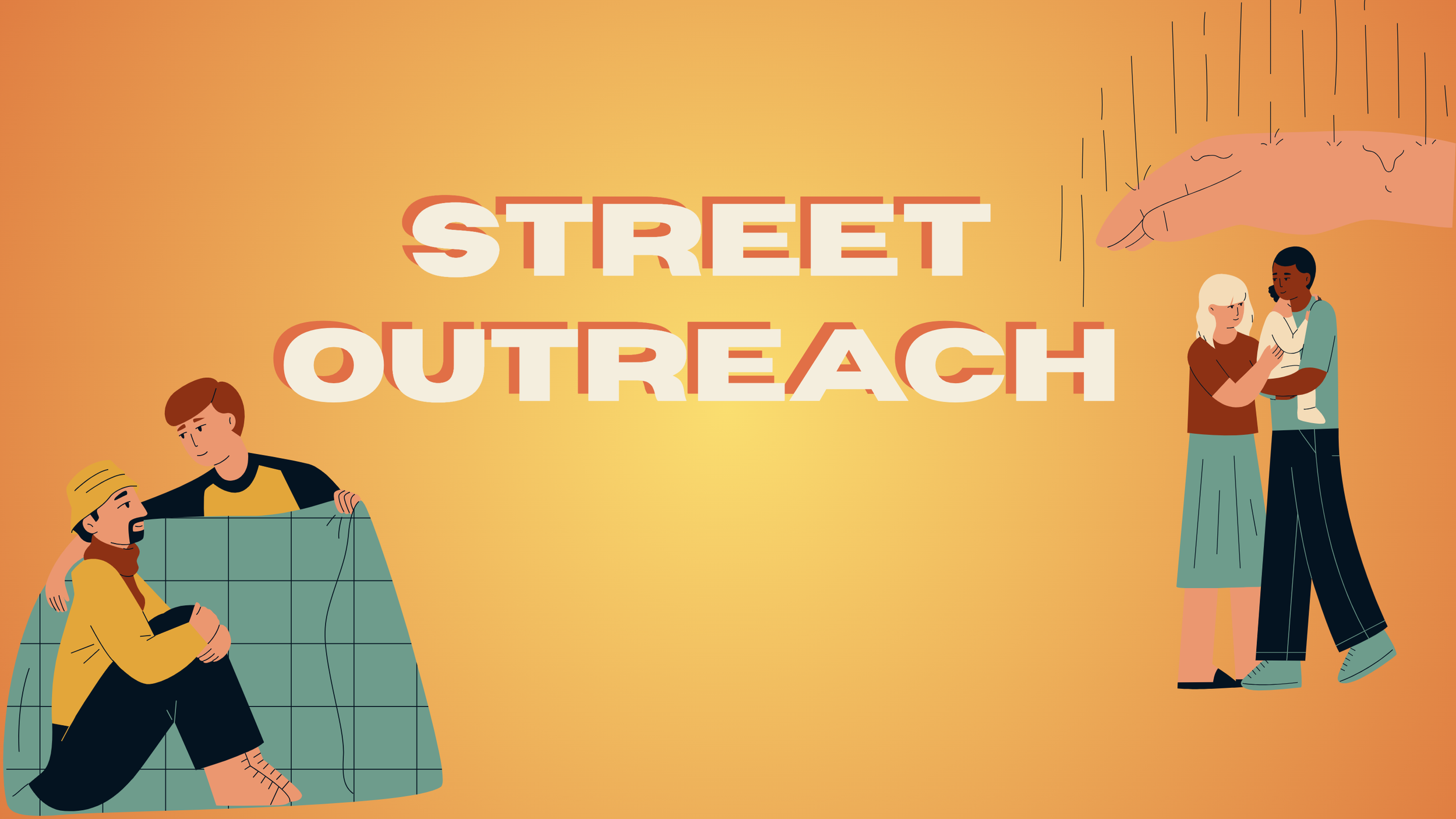 Screenshot 2025-04-02 at 4.51.20 PM.png