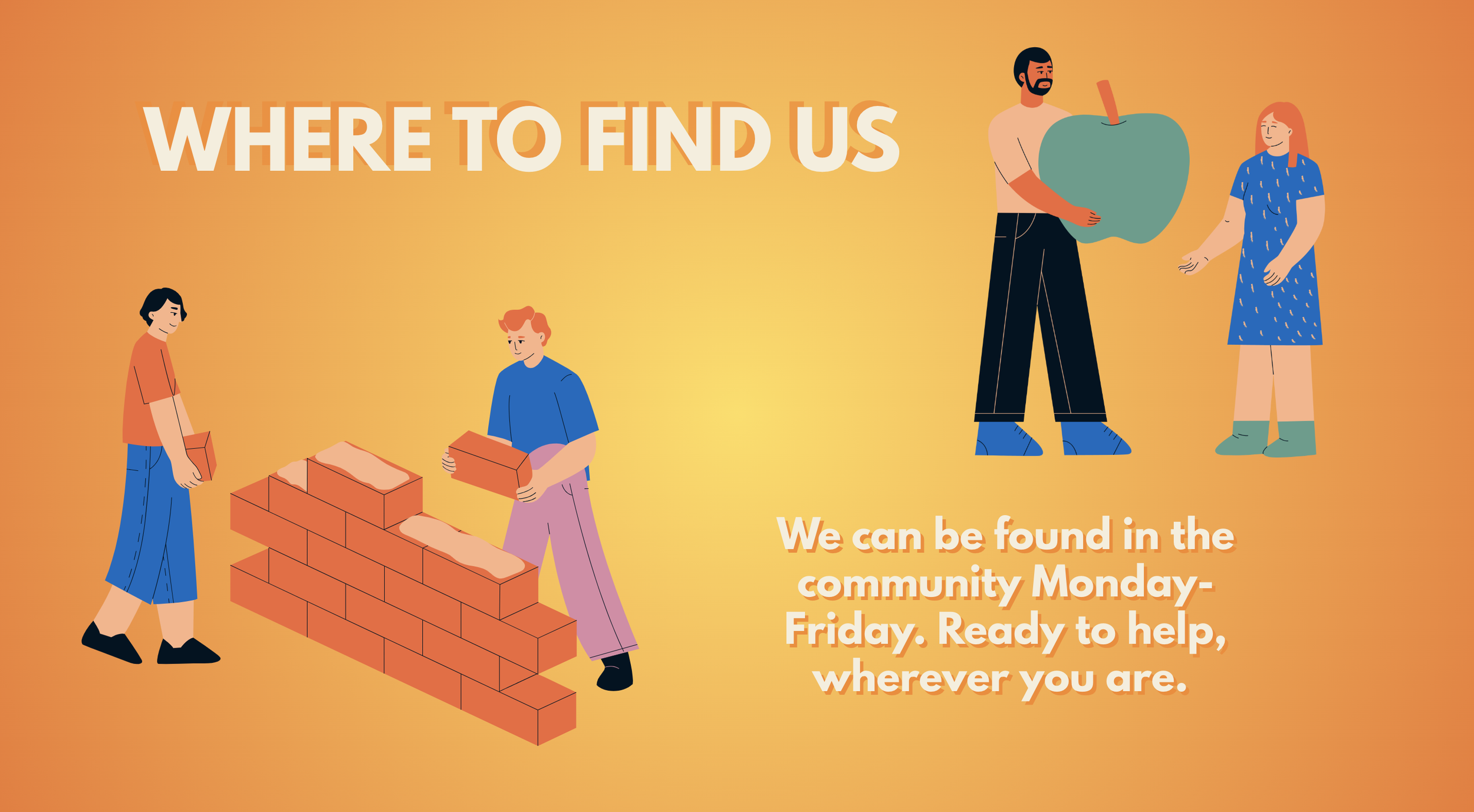 Screenshot 2025-03-28 at 5.04.16 PM.png