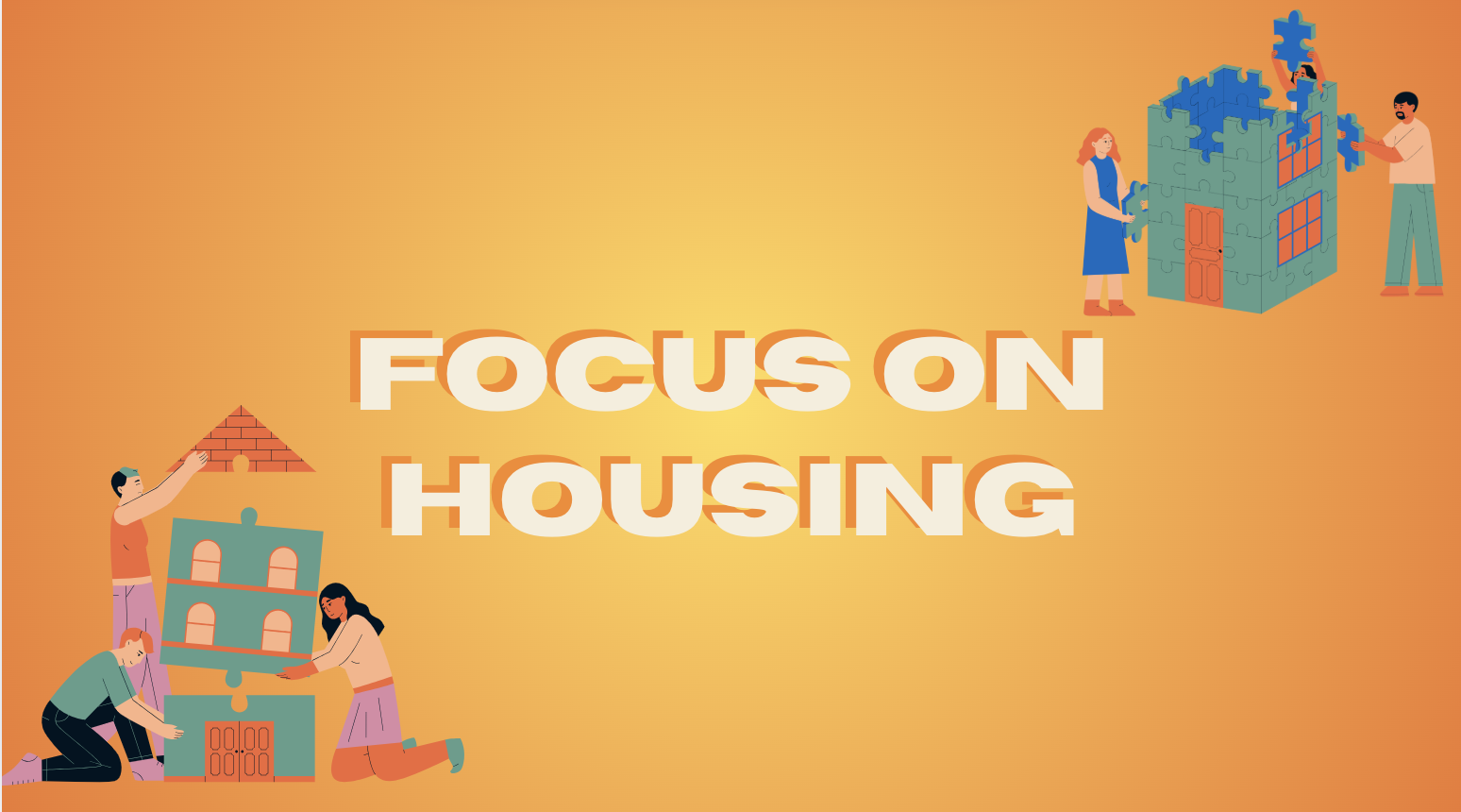 Screenshot 2025-05-20 at 12.42.07 PM.png