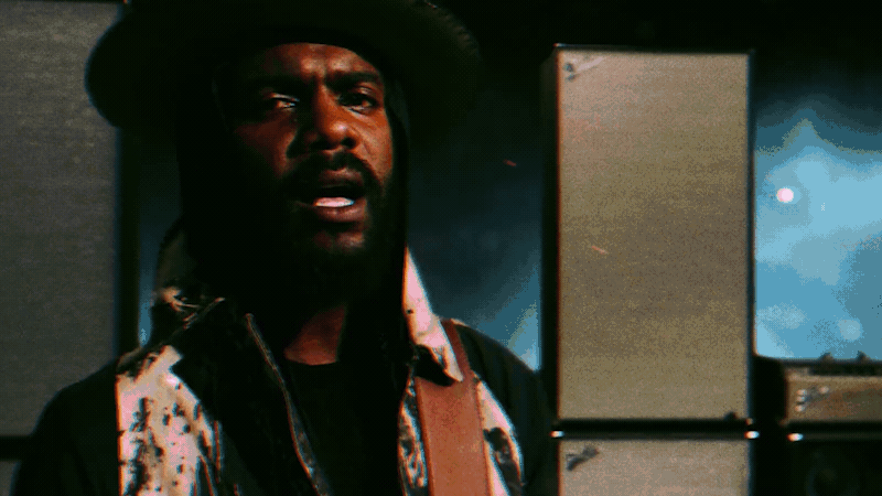 garyclark.gif