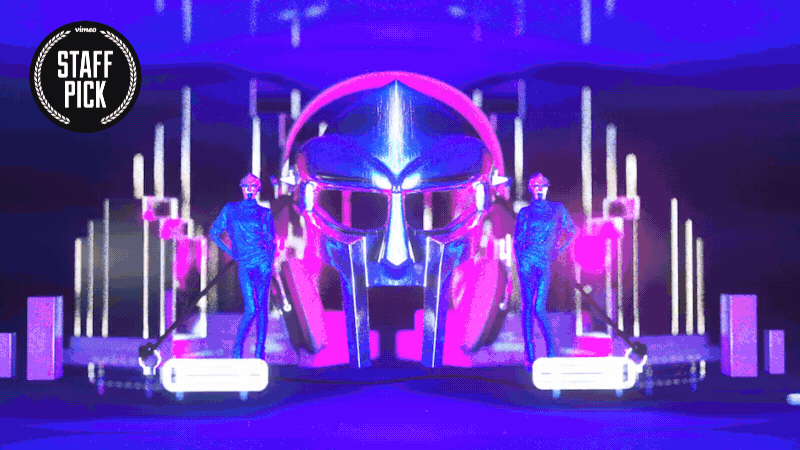 mfdoom_2.gif
