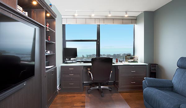 42854_office-with-horizontal-wallbed_600x350.jpg