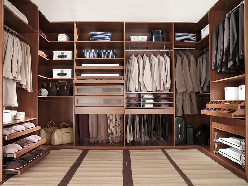Breathtaking-Walk-In-Master-Closet-Designs-49-With-Additional-Decorating-Design-Ideas-with-Walk-In-Master-Closet-Designs.jpeg