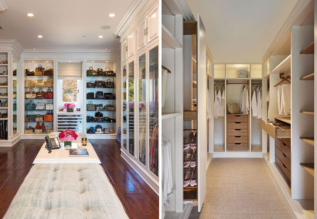 master-bedroom-closet-ideas-elegant • Ready to Where