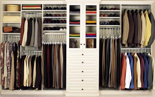 attractive-closet-storage-systems-inside-organizer-idea-4.jpg